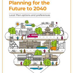 Document Title thumbnail icon